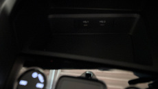 Audi A3 40 TFSI e Sport 5dr S Tronic Hatchback